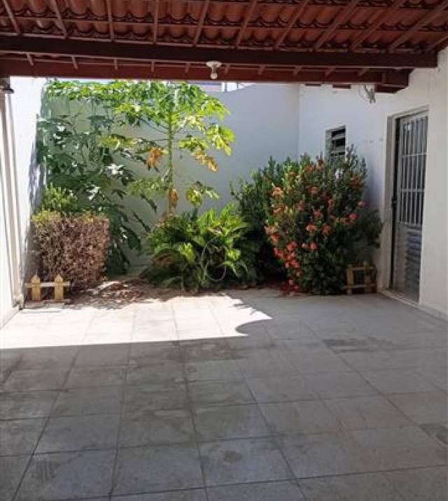 WhatsApp Image 2025-11-27 at 16.10.43.jpeg